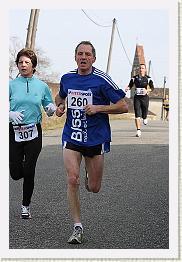 Fargues 15.02.09 2 080 * 320 x 480 * (71KB)